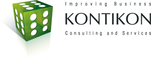 Kontikon Consulting and Services